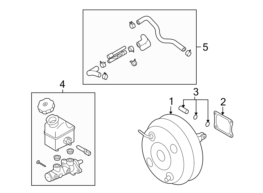 2COWL. COMPONENTS ON DASH PANEL.https://images.simplepart.com/images/parts/motor/fullsize/1070350.png