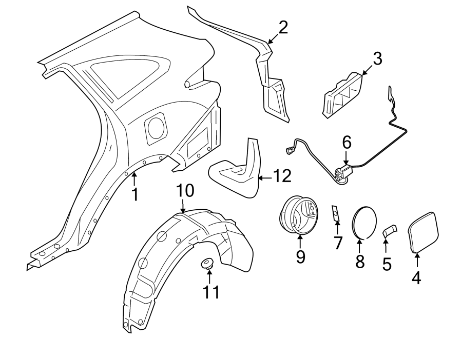 3QUARTER PANEL & COMPONENTS.https://images.simplepart.com/images/parts/motor/fullsize/1070590.png