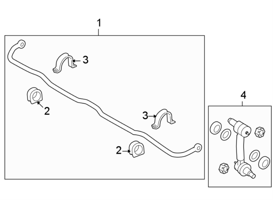 4REAR SUSPENSION. STABILIZER BAR & COMPONENTS.https://images.simplepart.com/images/parts/motor/fullsize/1070625.png