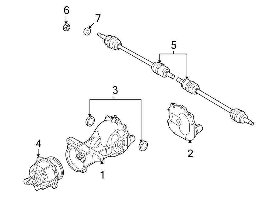 4REAR SUSPENSION. DRIVE AXLES.https://images.simplepart.com/images/parts/motor/fullsize/1070630.png