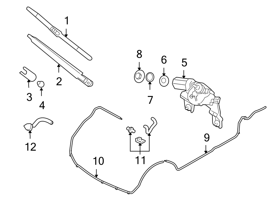 4LIFT GATE. WIPER & WASHER COMPONENTS.https://images.simplepart.com/images/parts/motor/fullsize/1070665.png