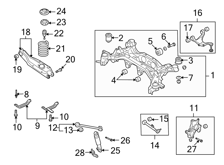 4REAR SUSPENSION. SUSPENSION COMPONENTS.https://images.simplepart.com/images/parts/motor/fullsize/1070710.png