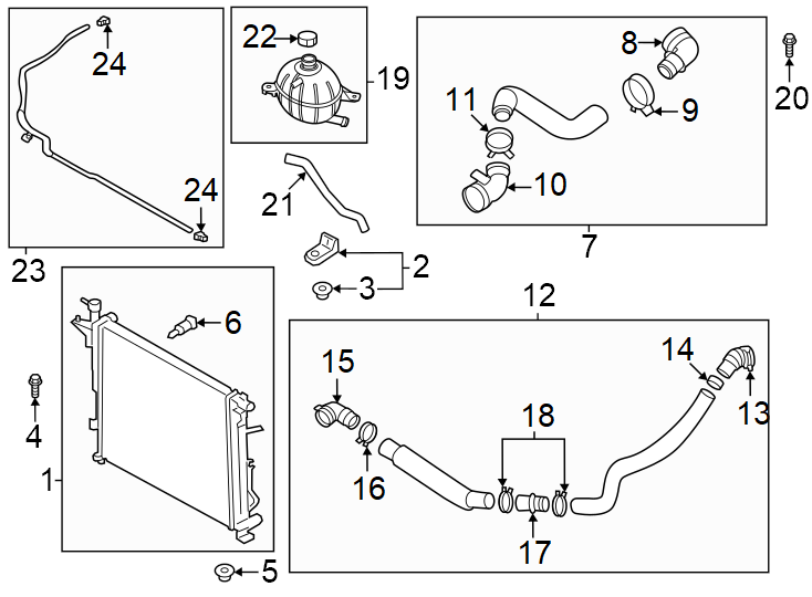 72. 5 liter.https://images.simplepart.com/images/parts/motor/fullsize/1072035.png