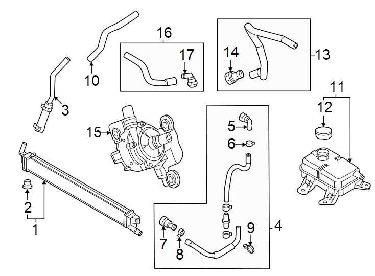 141. 6 liter.https://images.simplepart.com/images/parts/motor/fullsize/1072045.png