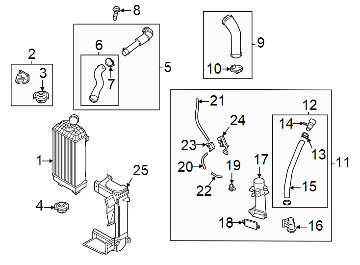 202. 5 liter. Lower. Upper.https://images.simplepart.com/images/parts/motor/fullsize/1072048.png