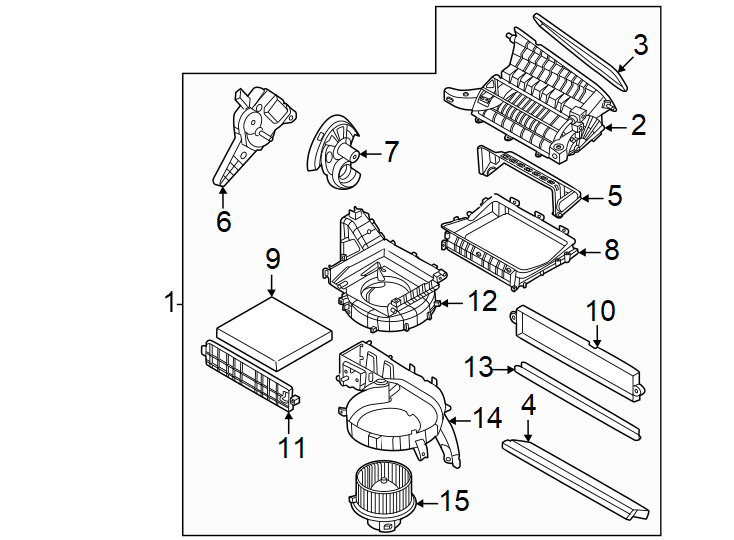 5Front. Rear. Upper. W/HYBRID.https://images.simplepart.com/images/parts/motor/fullsize/1072065.png