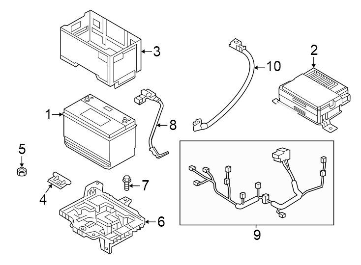 112 VOLT. Conventional. Lithium. W/O hybrid.https://images.simplepart.com/images/parts/motor/fullsize/1072080.png