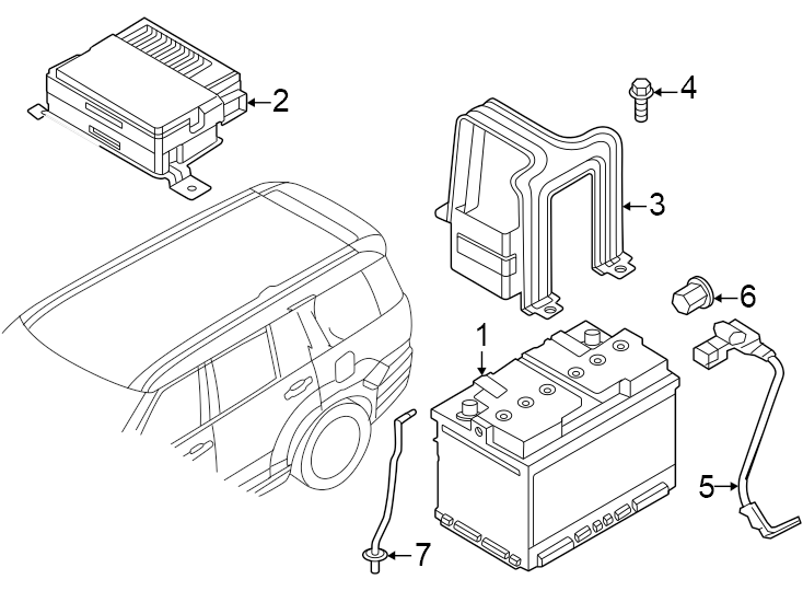 712 VOLT. Conventional. Lithium. W/HYBRID.https://images.simplepart.com/images/parts/motor/fullsize/1072081.png