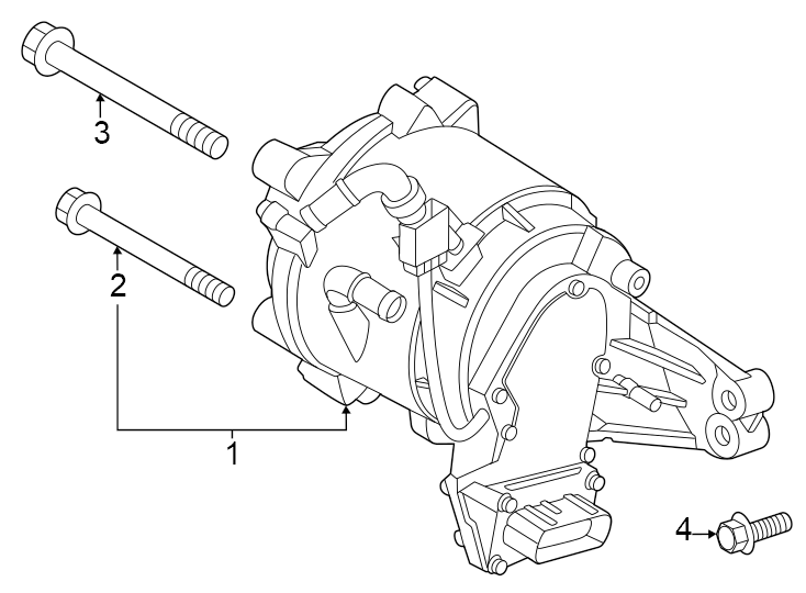 1Long. Short. W/HYBRID.https://images.simplepart.com/images/parts/motor/fullsize/1072083.png