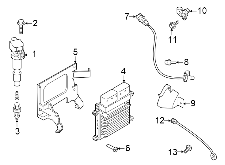 32. 5 liter.https://images.simplepart.com/images/parts/motor/fullsize/1072086.png