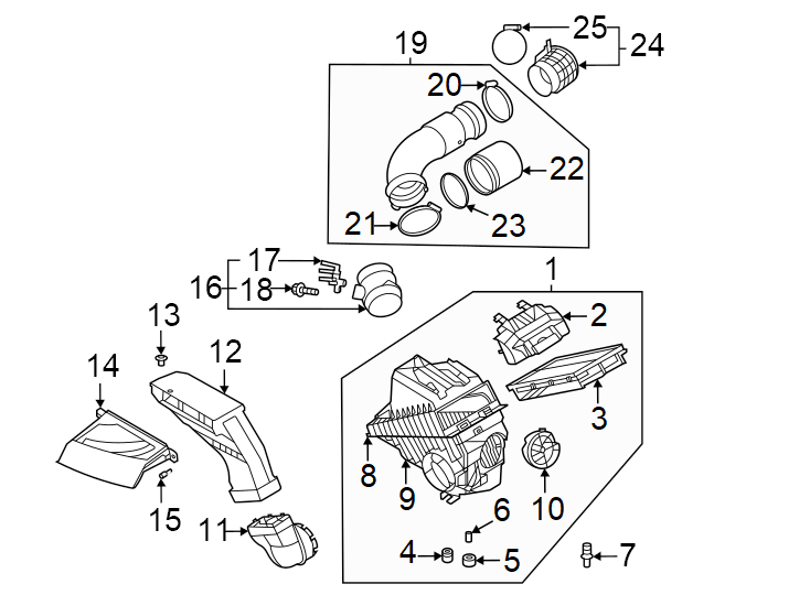 252. 5 liter. Lower. Upper.https://images.simplepart.com/images/parts/motor/fullsize/1072140.png