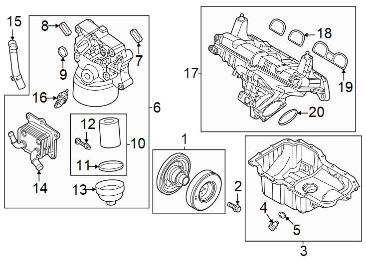 17#1. #2. #3. 1. 6 liter.https://images.simplepart.com/images/parts/motor/fullsize/1072143.png