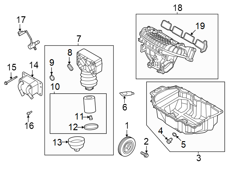 182. 5 liter.https://images.simplepart.com/images/parts/motor/fullsize/1072145.png