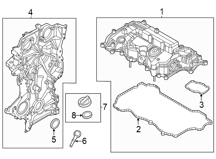 11. 6 liter.https://images.simplepart.com/images/parts/motor/fullsize/1072149.png