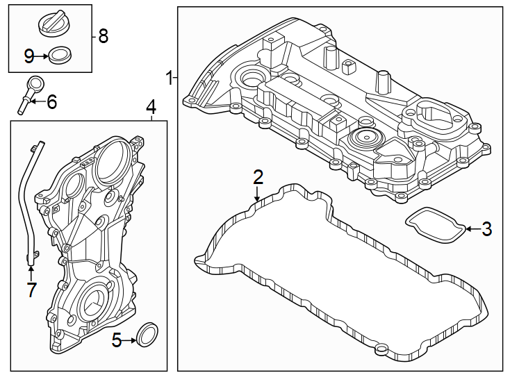 12. 5 liter.https://images.simplepart.com/images/parts/motor/fullsize/1072150.png