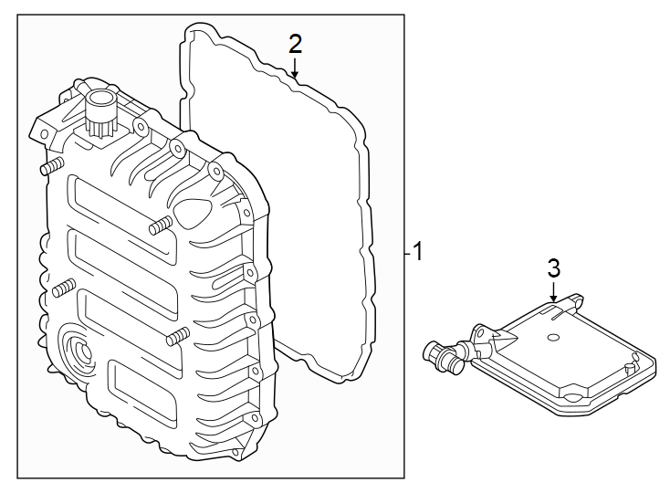 21. 6 liter.https://images.simplepart.com/images/parts/motor/fullsize/1072153.png