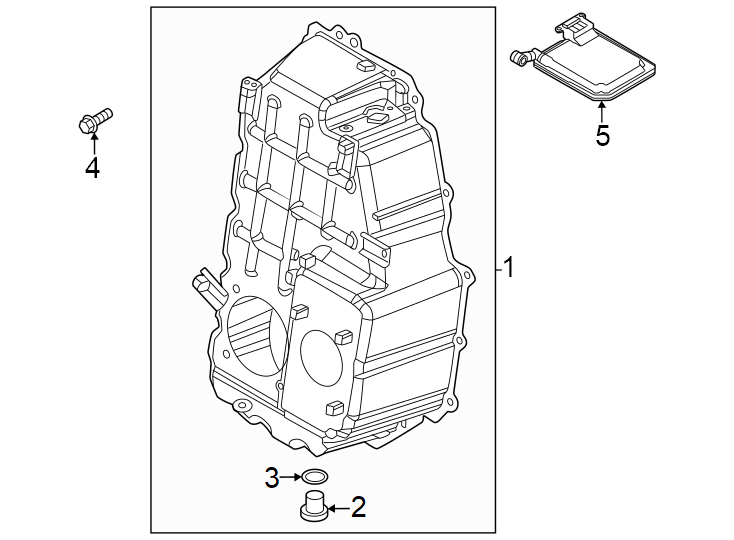 22. 5 liter.https://images.simplepart.com/images/parts/motor/fullsize/1072155.png