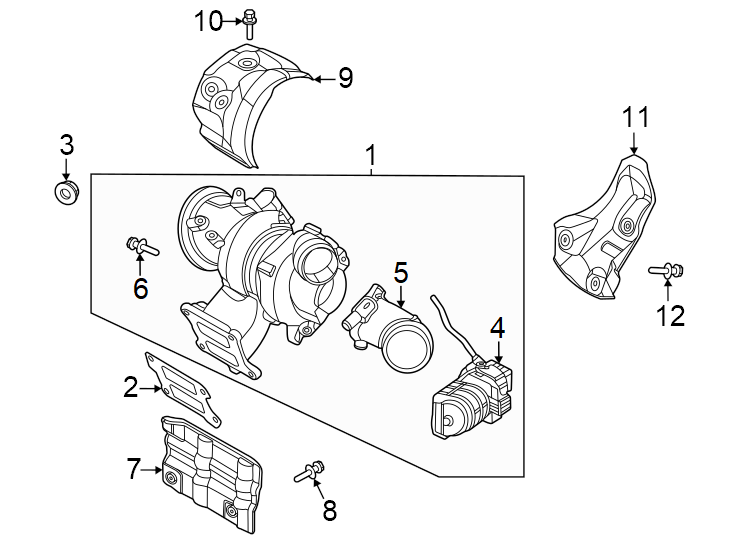 42. 5 liter.https://images.simplepart.com/images/parts/motor/fullsize/1072165.png