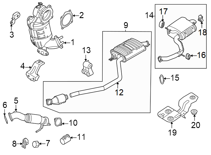 131. 6 liter.https://images.simplepart.com/images/parts/motor/fullsize/1072181.png