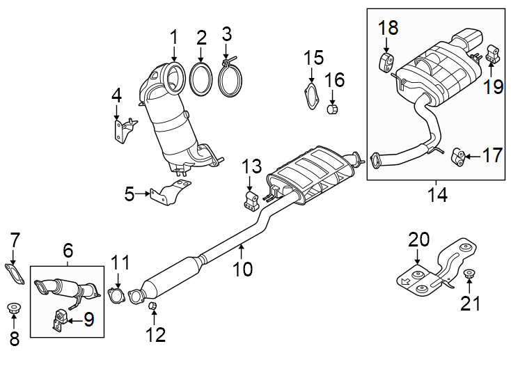 62. 5 liter.https://images.simplepart.com/images/parts/motor/fullsize/1072182.png