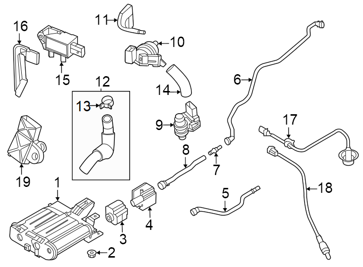 81. 6 liter.https://images.simplepart.com/images/parts/motor/fullsize/1072183.png