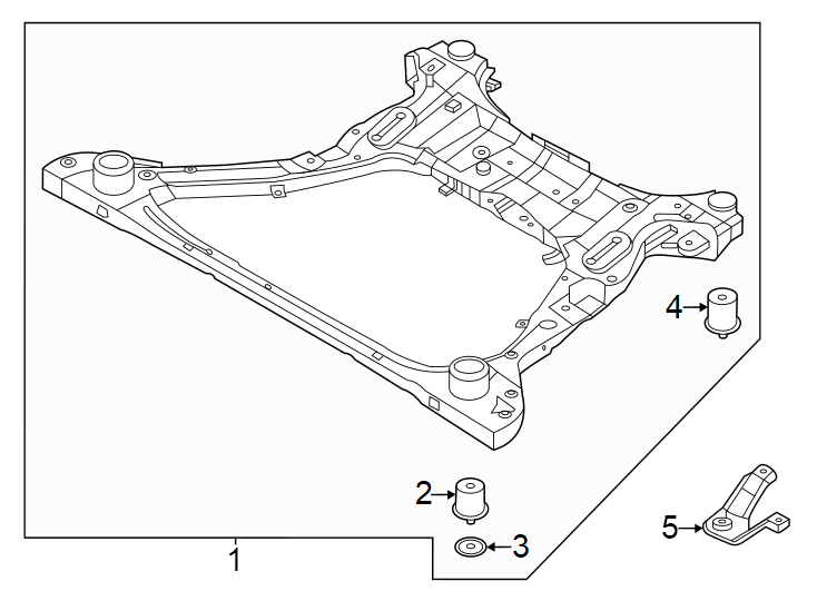 2w/o XRT.https://images.simplepart.com/images/parts/motor/fullsize/1072220.png