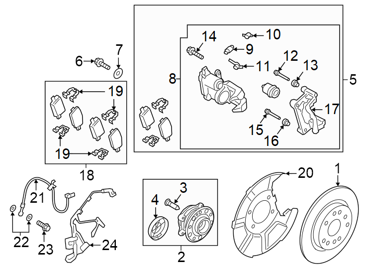 20Rear suspension. Brake components.https://images.simplepart.com/images/parts/motor/fullsize/1072575.png