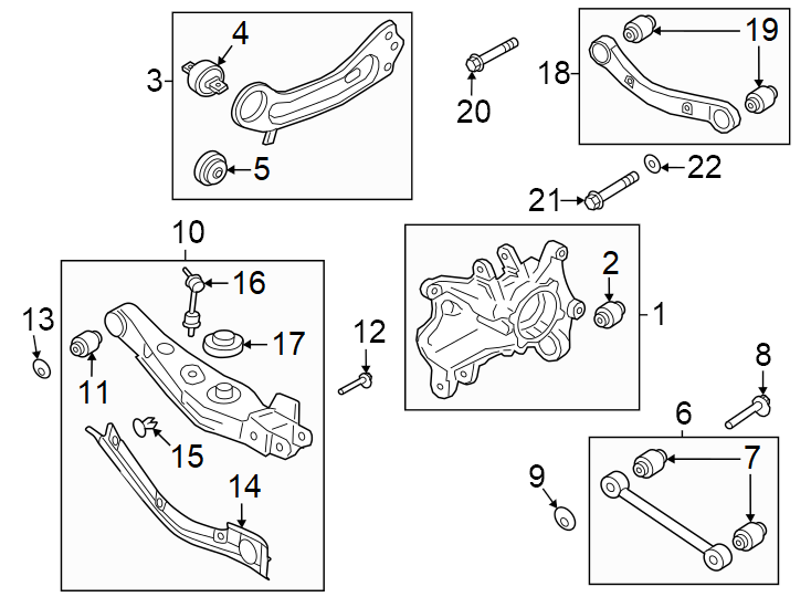 3Fwd.https://images.simplepart.com/images/parts/motor/fullsize/1072580.png