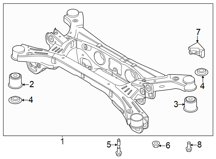 5Fwd.https://images.simplepart.com/images/parts/motor/fullsize/1072595.png