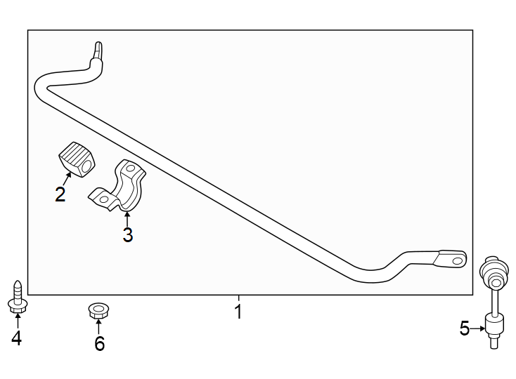 5Awd. w/o XRT.https://images.simplepart.com/images/parts/motor/fullsize/1072612.png