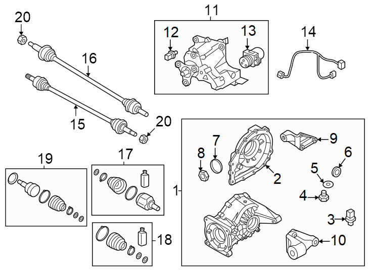 15Awd.https://images.simplepart.com/images/parts/motor/fullsize/1072615.png