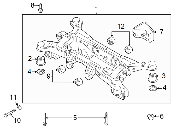 5Awd.https://images.simplepart.com/images/parts/motor/fullsize/1072620.png