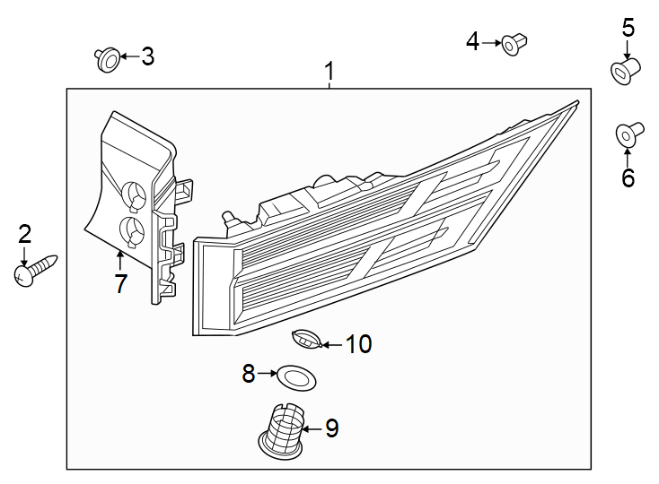 2On body.https://images.simplepart.com/images/parts/motor/fullsize/1072695.png