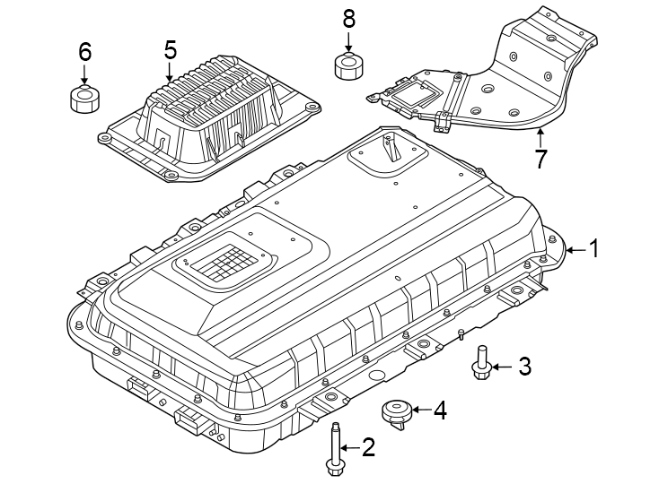 6https://images.simplepart.com/images/parts/motor/fullsize/1072730.png