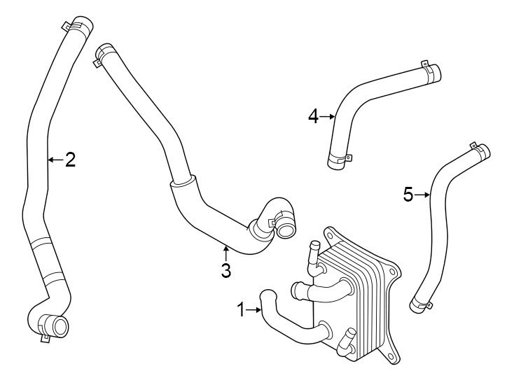 31. 6 liter. Feed. Return.https://images.simplepart.com/images/parts/motor/fullsize/1072755.png