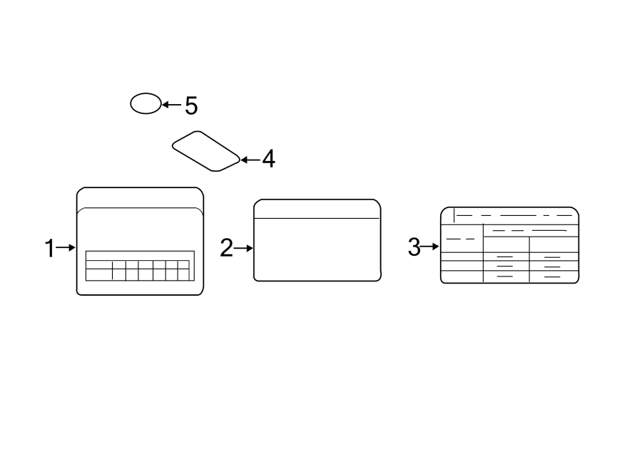 4INFORMATION LABELS.https://images.simplepart.com/images/parts/motor/fullsize/1075000.png