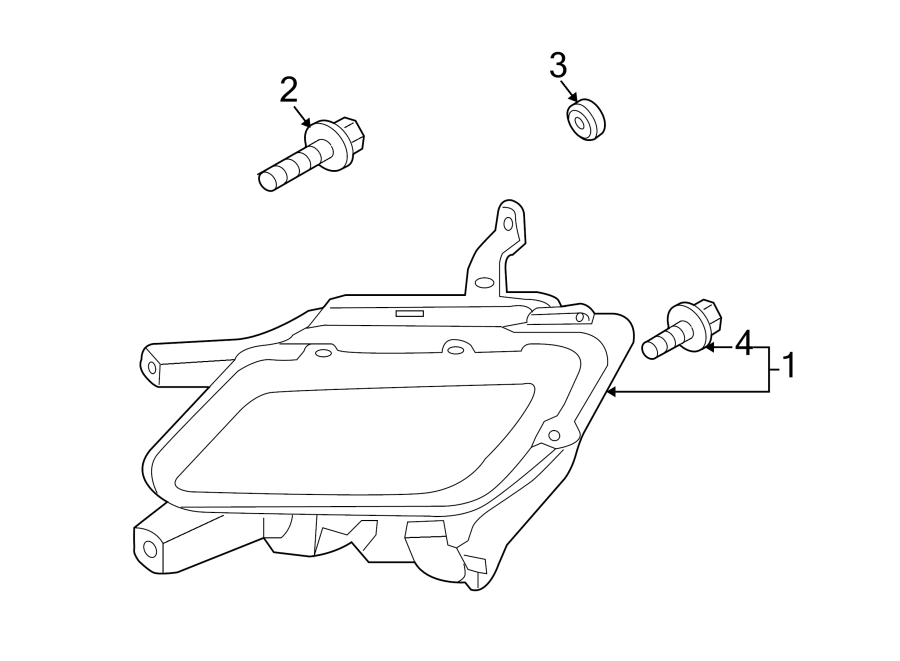 2FRONT LAMPS. FOG LAMPS.https://images.simplepart.com/images/parts/motor/fullsize/1075020.png