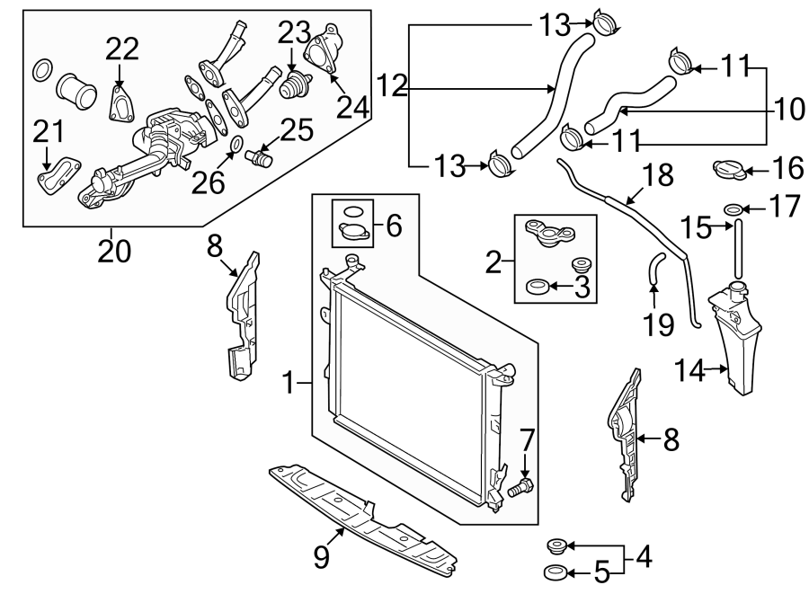 17RADIATOR & COMPONENTS.https://images.simplepart.com/images/parts/motor/fullsize/1075035.png