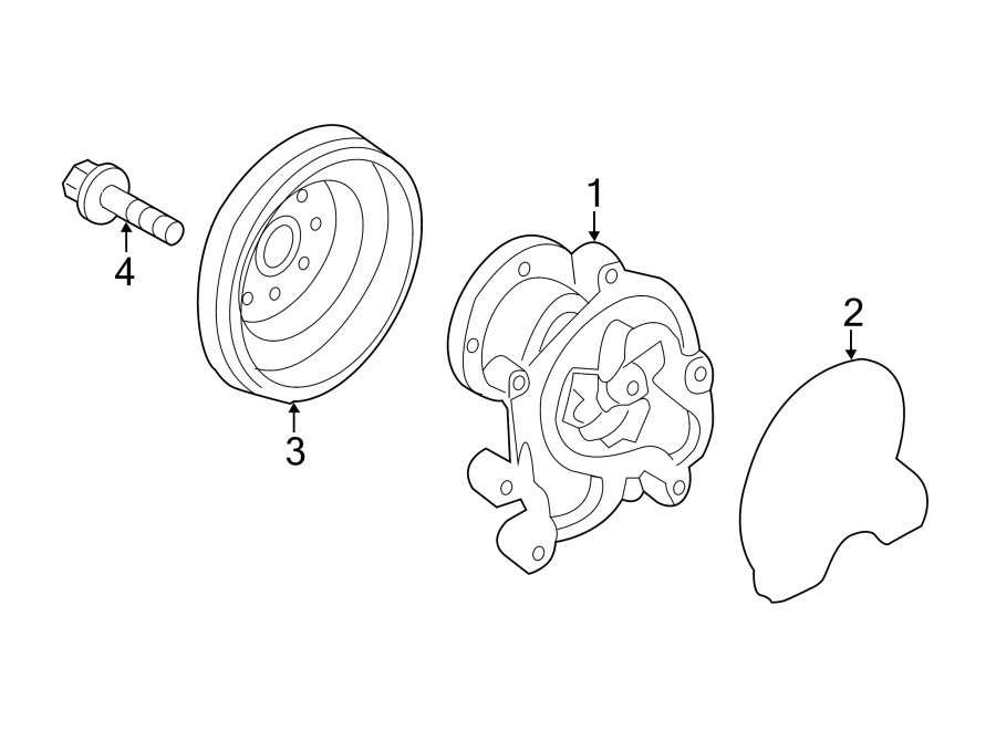 2WATER PUMP.https://images.simplepart.com/images/parts/motor/fullsize/1075075.png