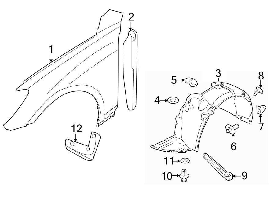 7FENDER & COMPONENTS.https://images.simplepart.com/images/parts/motor/fullsize/1075105.png