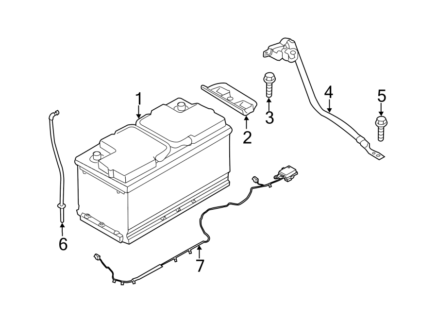 3BATTERY.https://images.simplepart.com/images/parts/motor/fullsize/1075115.png