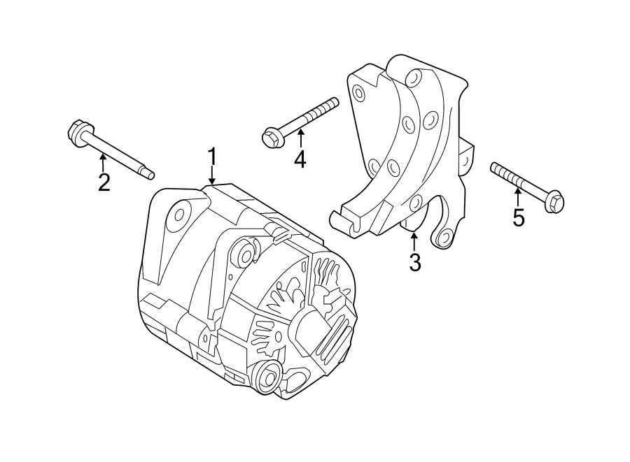 1ALTERNATOR.https://images.simplepart.com/images/parts/motor/fullsize/1075120.png