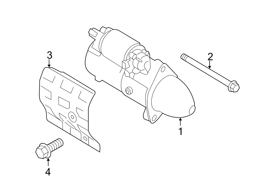 2STARTER.https://images.simplepart.com/images/parts/motor/fullsize/1075125.png