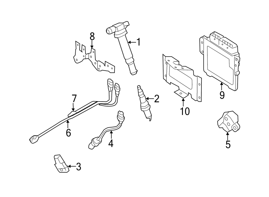 3IGNITION SYSTEM.https://images.simplepart.com/images/parts/motor/fullsize/1075135.png