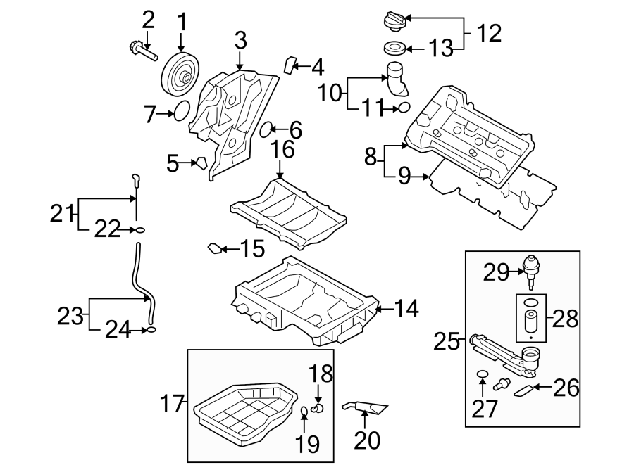 7ENGINE PARTS.https://images.simplepart.com/images/parts/motor/fullsize/1075215.png