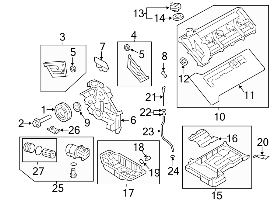 17ENGINE PARTS.https://images.simplepart.com/images/parts/motor/fullsize/1075235.png