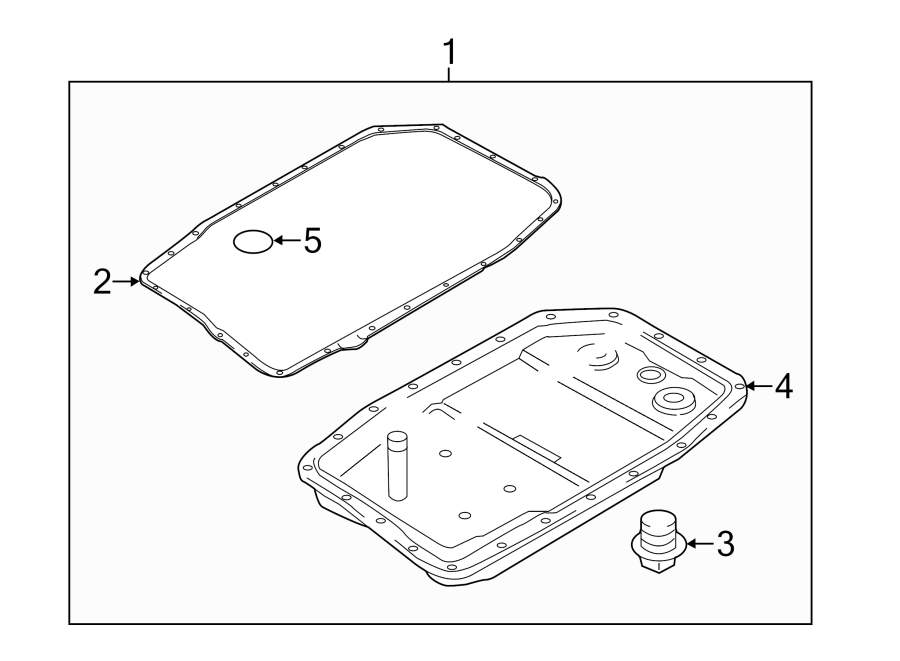 3TRANSMISSION PARTS.https://images.simplepart.com/images/parts/motor/fullsize/1075255.png