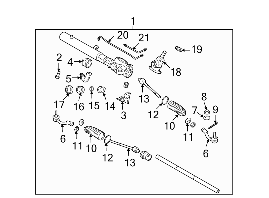 10STEERING GEAR & LINKAGE.https://images.simplepart.com/images/parts/motor/fullsize/1075320.png