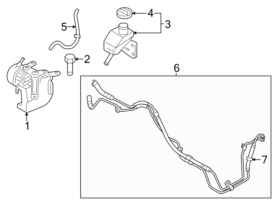 6STEERING GEAR & LINKAGE. PUMP & HOSES.https://images.simplepart.com/images/parts/motor/fullsize/1075330.png