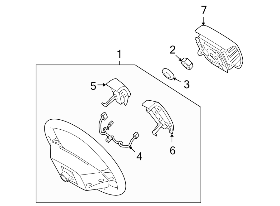 2STEERING WHEEL & TRIM.https://images.simplepart.com/images/parts/motor/fullsize/1075345.png